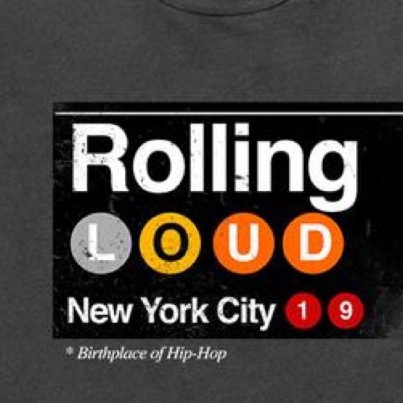 Meet your Posher, Connar - Picture 1 of 1